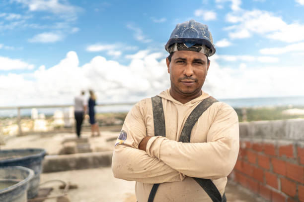 Best Affordable Concrete Contractor  in Koontz Lake, IN
