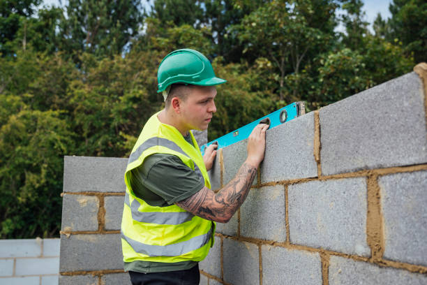 Affordable Concrete Services in IN